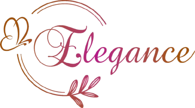 Elegance Logo